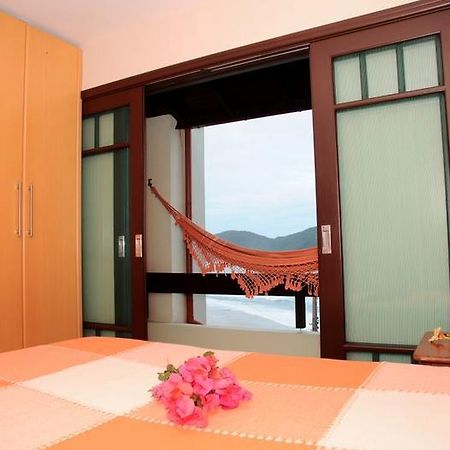 Florianópolis Residencial Caminho Das Pedras - Praia Da Solidao מראה חיצוני תמונה