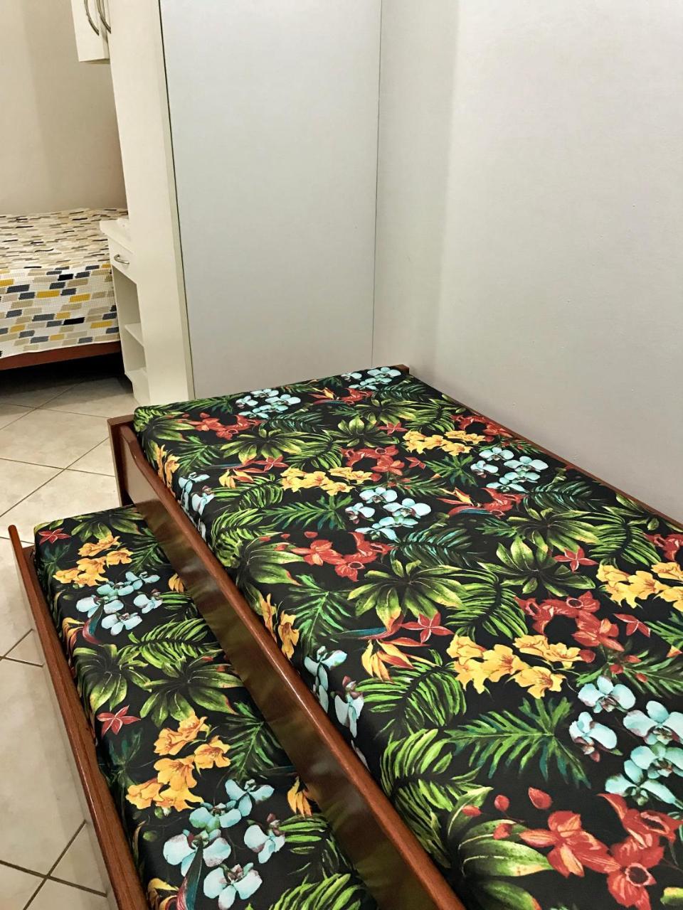 Florianópolis Residencial Caminho Das Pedras - Praia Da Solidao מראה חיצוני תמונה