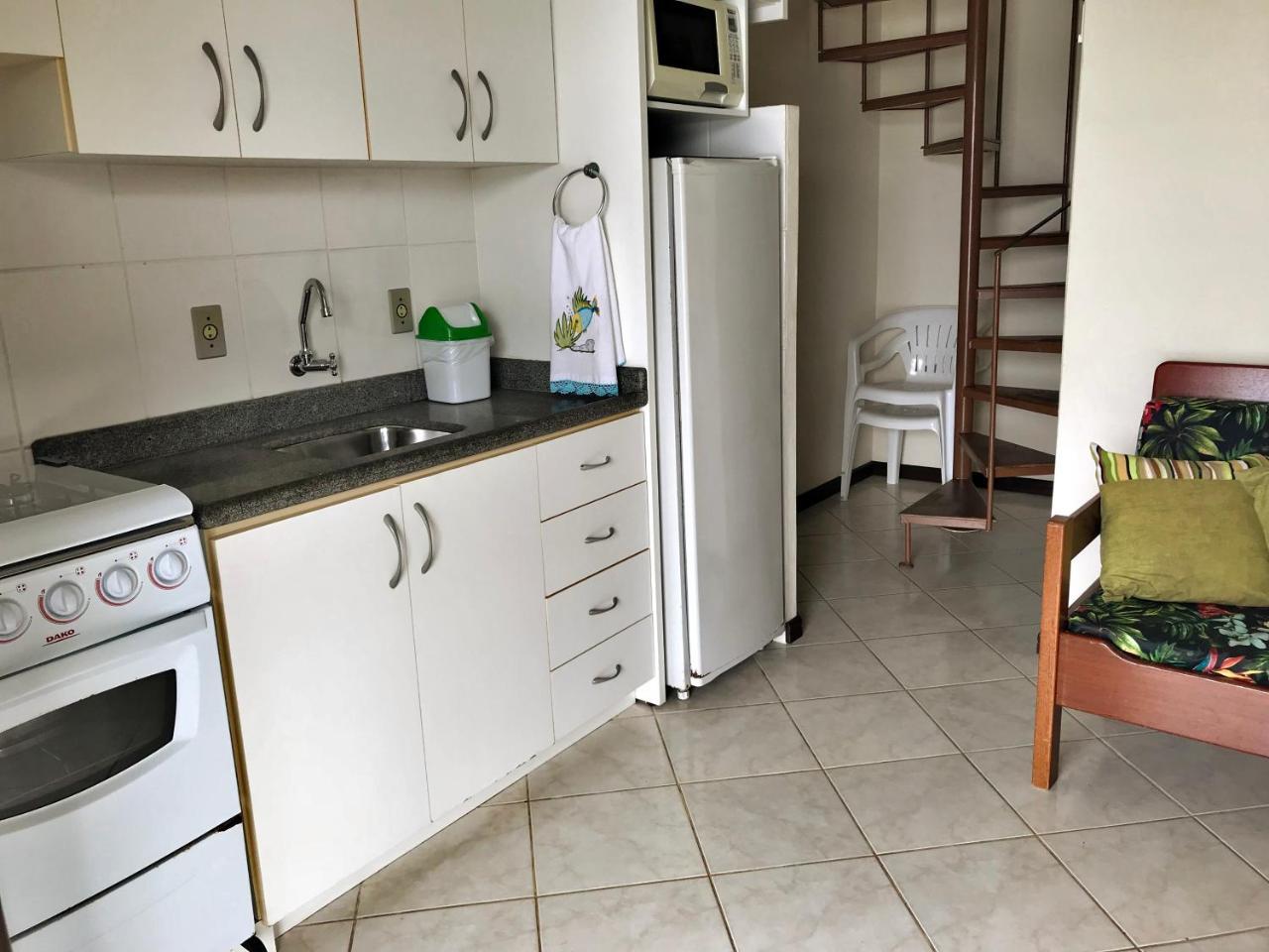 Florianópolis Residencial Caminho Das Pedras - Praia Da Solidao מראה חיצוני תמונה