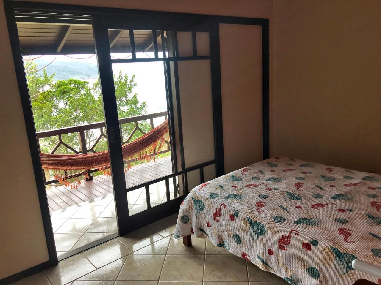 Florianópolis Residencial Caminho Das Pedras - Praia Da Solidao מראה חיצוני תמונה