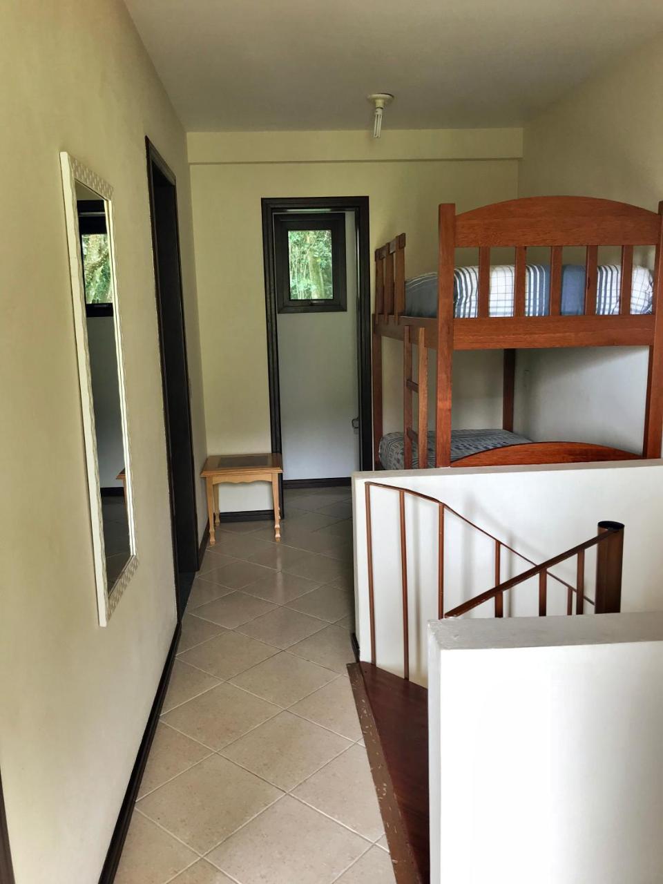 Florianópolis Residencial Caminho Das Pedras - Praia Da Solidao מראה חיצוני תמונה