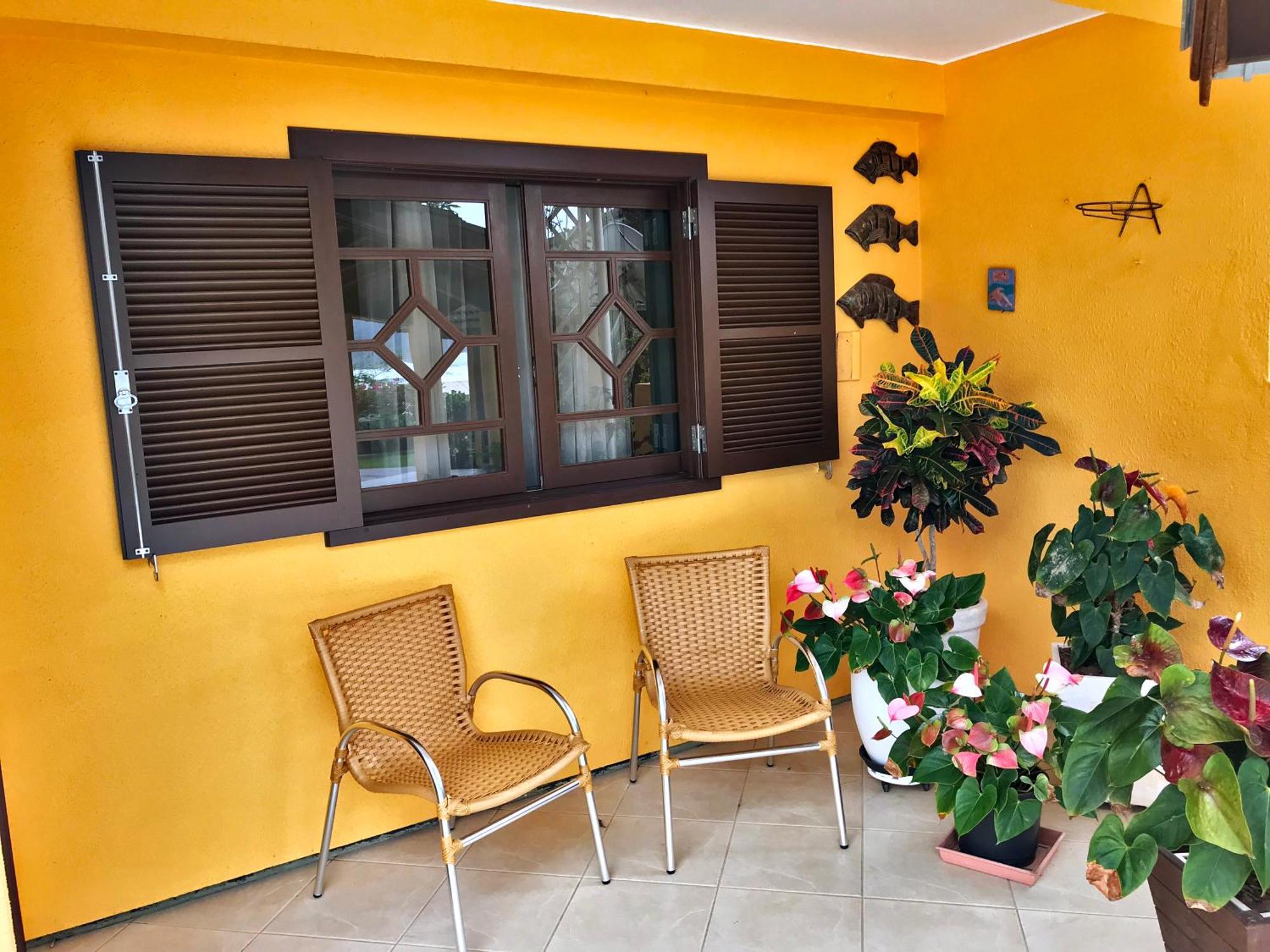 Florianópolis Residencial Caminho Das Pedras - Praia Da Solidao מראה חיצוני תמונה